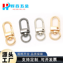 �F؛�\�Ͻ�3���T��С�Ʒ耳׿����朗l�ے�����耳׿ے��