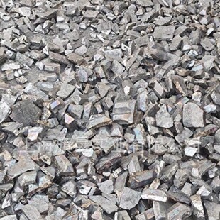 �F؛�����X�i�F�Ͻ�AlMnFe �X40%�F30%�i30% 4-3-3 �X�Ͻ��ۄ�