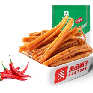 ��Ʒ���_�����200g(����ζ��������ʳ�������e��ʳ����ζ���l