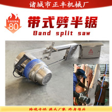 �S��ֱ��ţ��ʽ��������יCе�O����ˮ���������i���׎�ʽ�����