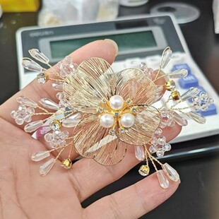 �r������Ь�A�n��Ь��diy���b�����ػ��؊A���ɴ���