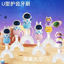 ��ͯU����ˢ1-12�q�����ք�ܛë���zˢ�^��T̽��̫�տɐ�����
