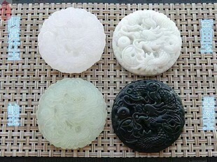 �������������X���񉋵������������������쉋