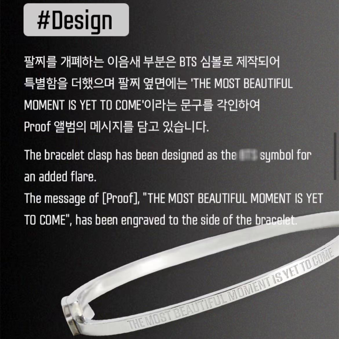 微信图片_20220628172735