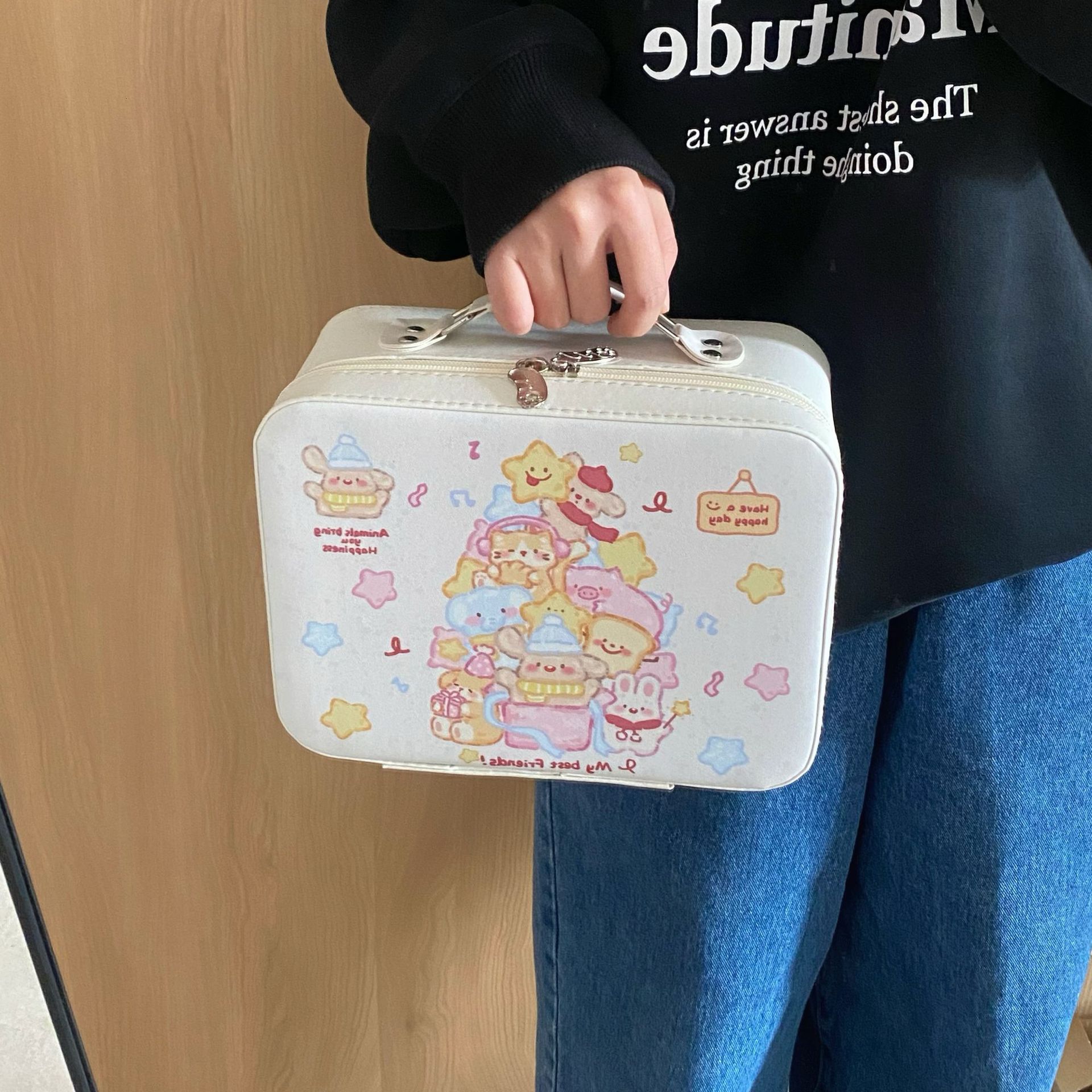 젠가