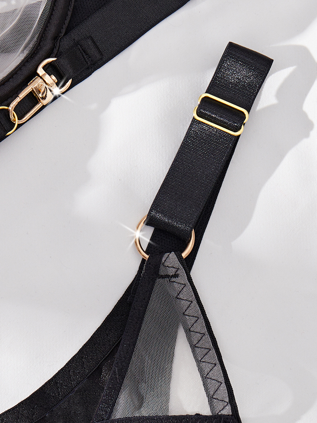 Z3850L黑肤 (4).jpg