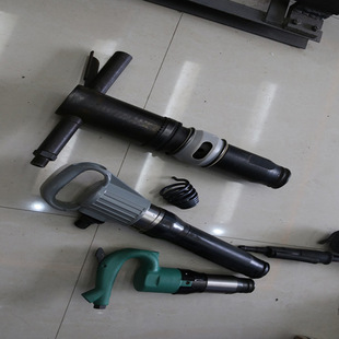 In stock supply G10 pneumatic pick G20 pneumatic pick C6 pneumatic shovel pneumatic pick accessories pavement pneumatic tool pneumatic pick drill