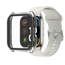 �m�úهDSmart Watch 2 Pro�ֱ����o��HAYLOU LS02 pro䓻�����һ