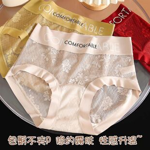 �S��ֱ�N�F؛�p�ݷ�ʽ�o�۾W���ٽz��ѝŮ͸���ո����δ�a����ѝ