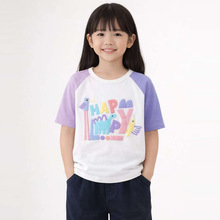 ��ɭ�¿�ͯ�b�ļ���ͯ��ͨӡ������T���n������Ůͯ���l�����