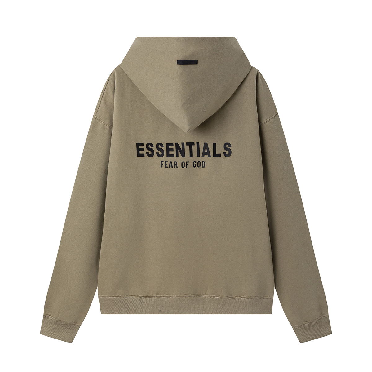 950 color khaki