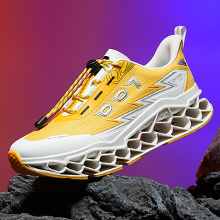 3D��ӡЬ��ʿ�W�����������ĥ��ɽЬȫ�����p�����mͽ��ԽҰ��Ь
