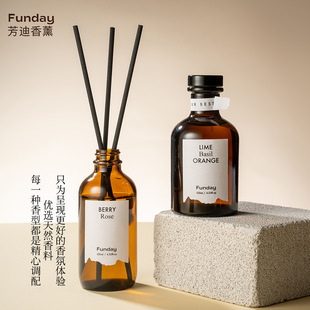 15���߼���ˮ�{��վ��ͽ���Ƶ���ҾӔ[���b՚����o����޹