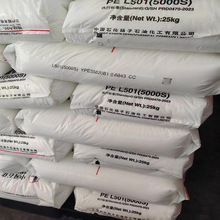 �������ܶȾ���ϩ5000S�P��ʯ�� �ߏ���������Ĥ���z�������zԭ��