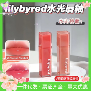 �F؛�n�� LilybyredBloody liar��֭�����ǝ{Ⱦ���̝�ˮ�� �W��