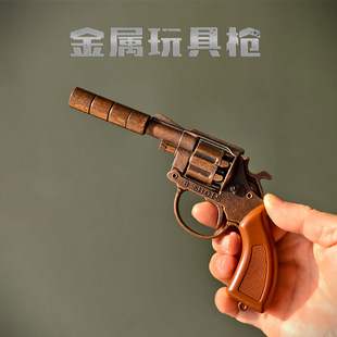 ���l��݆���f��ͯ��߽���ģ�����ژ�����֘������԰l��ֻ���
