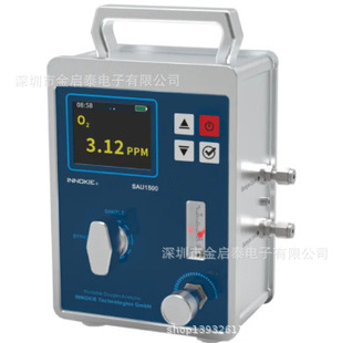 ��INNOKIEӢ�Z��SAU1500��yʽ΢���������x