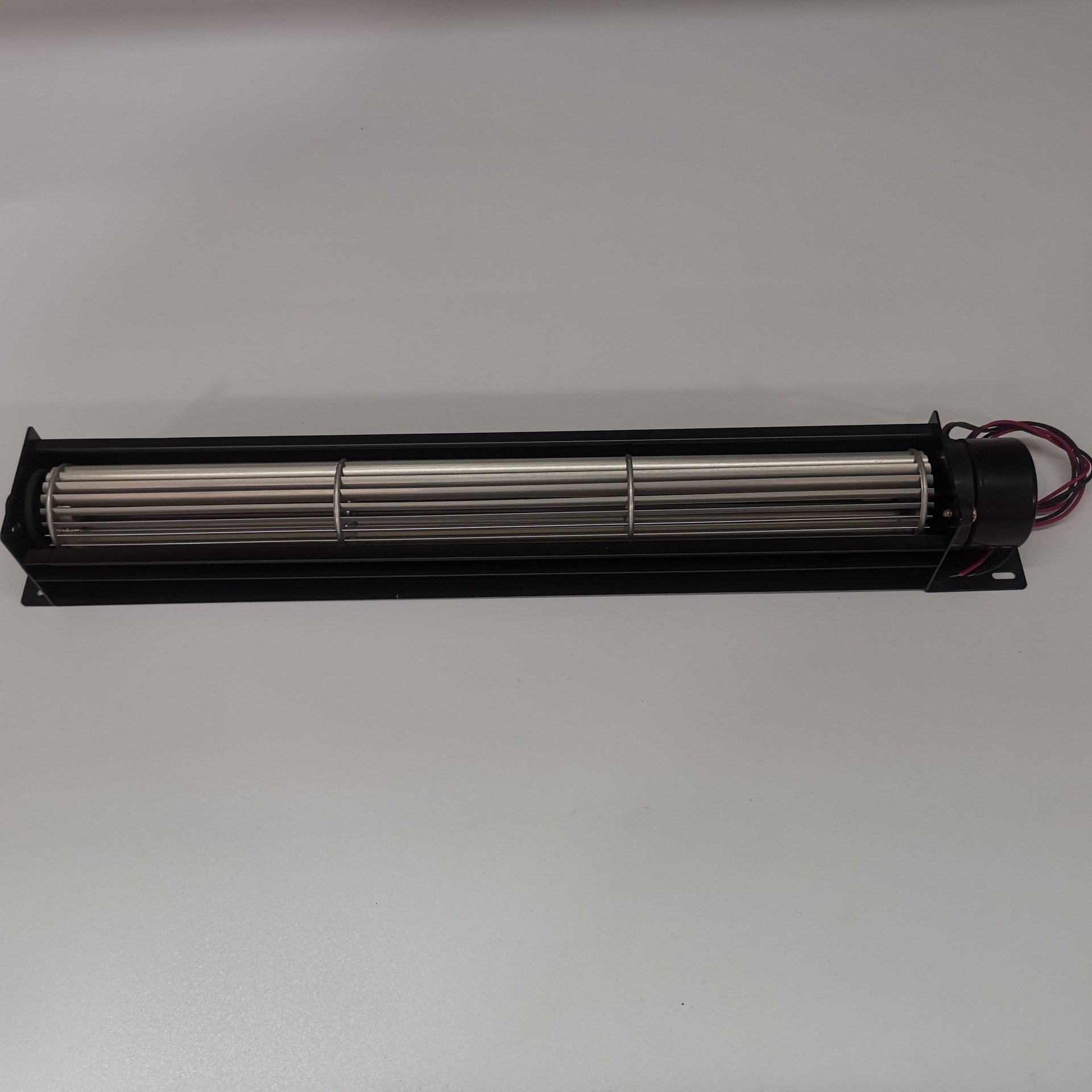 厂家直供LRD30290A24-BC直流DC12V/24V横流风机/横流风扇