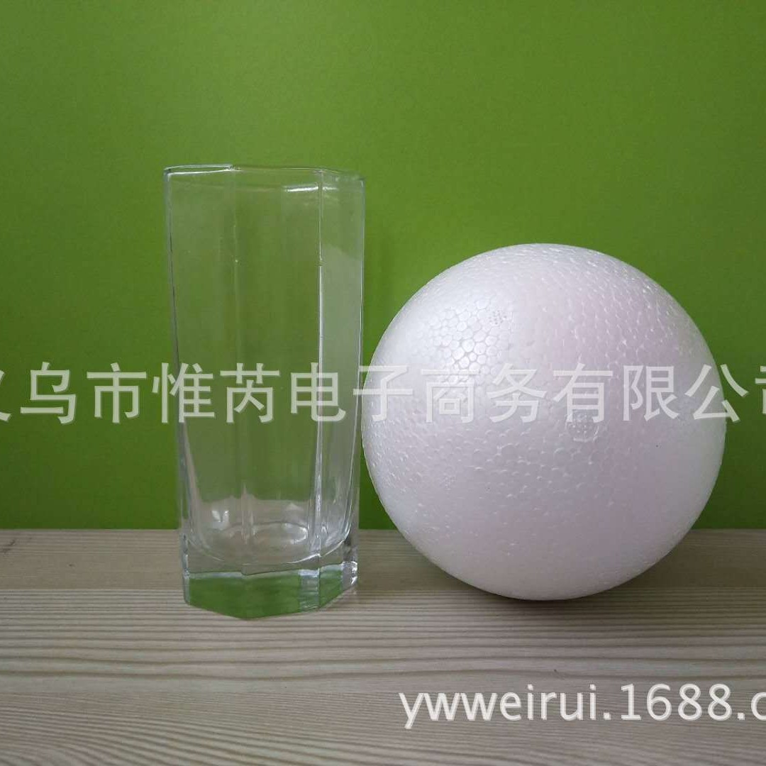 Oso Rosa molde oso modelo embrión blanco Qixi Día de San Valentín EPS Poli Dragón blanco espuma oso Clavel