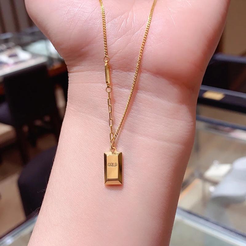 IMG_8022(20220218-102712)_副本