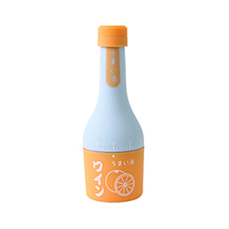 时间管理器计时器儿童提醒器学生做题定时器厨房倒计时器自律闹钟|undefined
