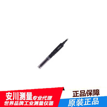 �ձ�ԭ�b��ƷHORIBAܥ��GRT�ͺ�늘O��ˮ����PH늘O9625-10D