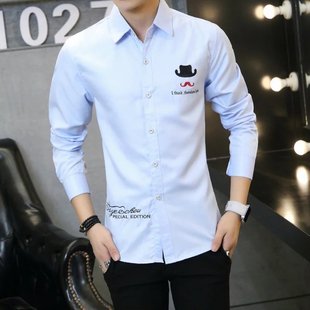 2020�＾�L���r����ʿ�n�泱��ӡ���̽��r������r�����b�������