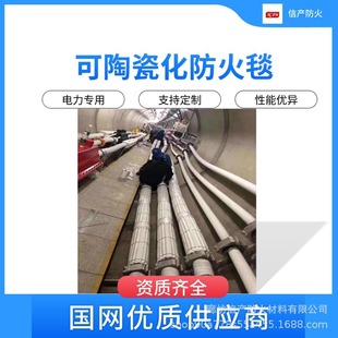 ���͏ͺ��մɷ���̺�w�S��|�ͻ�ɻ��͸ߜظ��X�����X