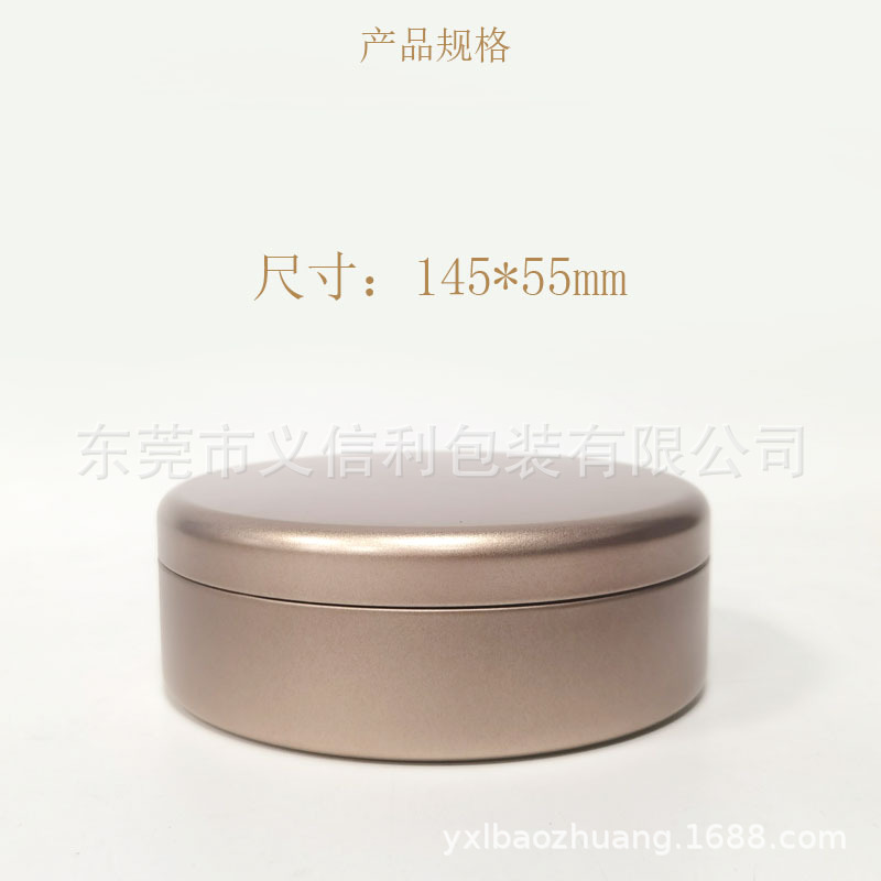 Բ���������а�װ�����������Ʒ�չ�����������ǹ����ɿպ���