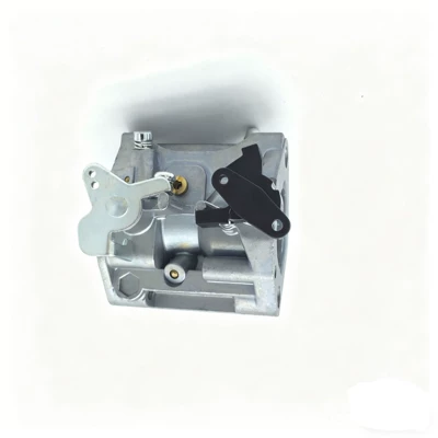 Suitable for GCV160, Carburetor