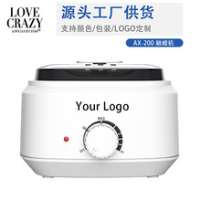 AX-200ÓëϞ�C��Ϟ�C��Ϟ�ӟ����݃x��Ϟ��Ϟ���C�D���CÓë�D�C