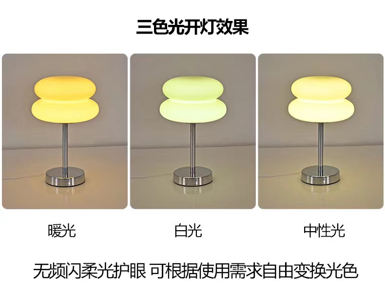 251eccbfb638e48884d4b8db3dca93