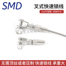 ���ش� 316䓽z�K�i�ۿ����B���^ �A�o���o���������{�������M&