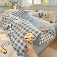 2025�¿�12868ȫ��ӡ���ļ��� 1.5m���ο��ļ��� ��������