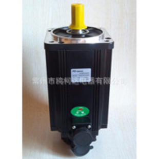 130ST-M05025   �S��ֱ�N 130���������ŷ�늙C 5Nm 2500�D