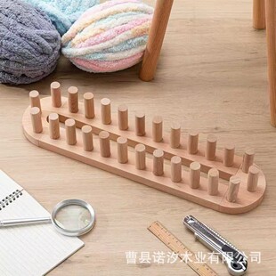 ľ�|ë̺�����C�๦��ë���p�@ᘿ��C�๦�ܿ�ƴ����q����������