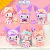 Pajama Meliti-Bag (the whole set of price)