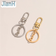 �S�ҬF؛�������D�� 耳׿� �������T�ۼ�ƽȦ��8��朗l耳�Ȧ