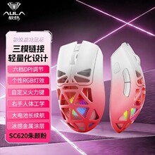 ����SC620�U����ģ�o���{�����usb�p����늸������Α�̨ʽ�C