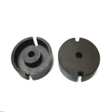 GU48׃������оGU48ܛ�Ŵ�оGU48���ʹ�о�F���w��о���l��о