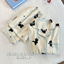 �n��ins�������s�{�l�yС؈�r�пɐ۷��I�L���Lѝ˯��Ů2025����