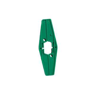 TSC TTP244plus/245/243/342�l�a�˺���ӡ�C��������S̼���S֧��
