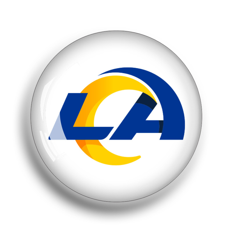 로스앤젤레스 램스