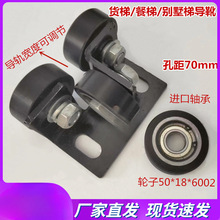 ��݌�݆�e���ݼ��ñ���ʽ�����C������ĥ����L݆���͌�ѥ50