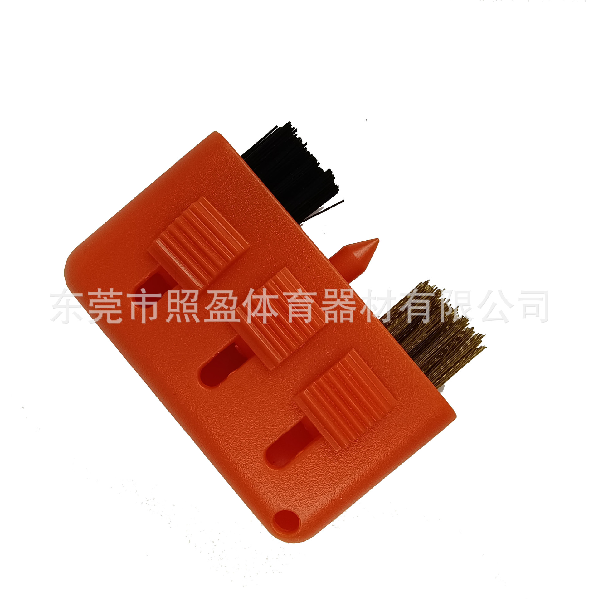 b7d22dc9e89a780b2b396d73fde4df