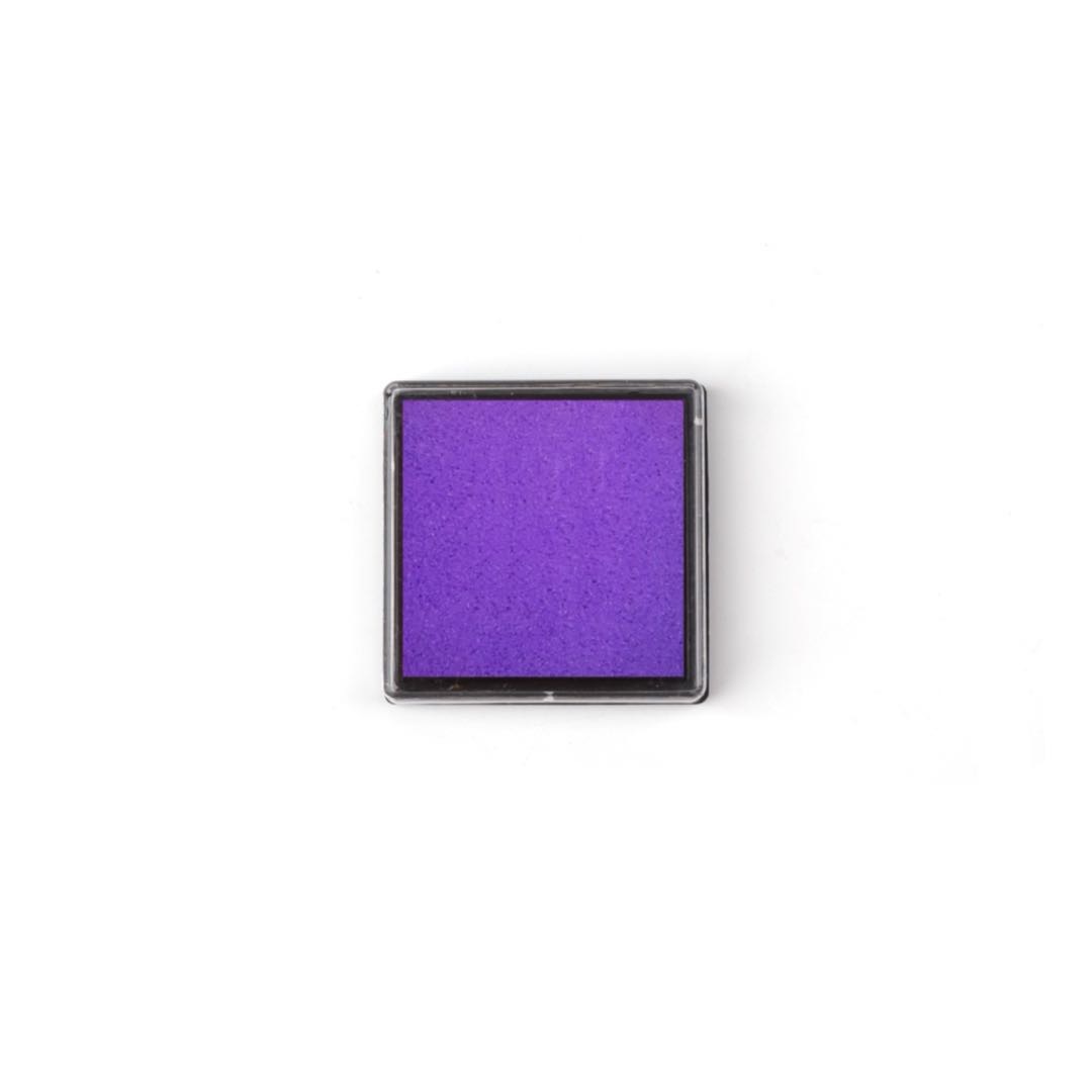 4*4��ɫ����ӡ̨����ӡ���ͯ��ָ���������Ͽ�ˮϴ����ӡ������