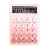 Высокопроизводительный калькуляторный студенческий тест на калькулятор для 12 -битных портативных компьютеров.