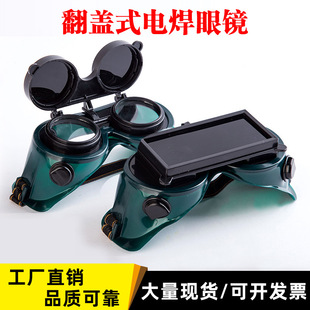 ���wʽ�๦���oĿ�R���I�ڱ�������ȫ�������o���R�p��늺����R