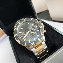 ���߼��ֱ�AR11360�����ֱ���11361/362�ִ��б�ȫ�Զ��ֱ�11363