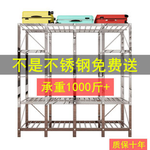 �M�b���P䓿��ۯB�Ӵ�䓹�����������䓼ܬF�����üӹ̳��ⷿ